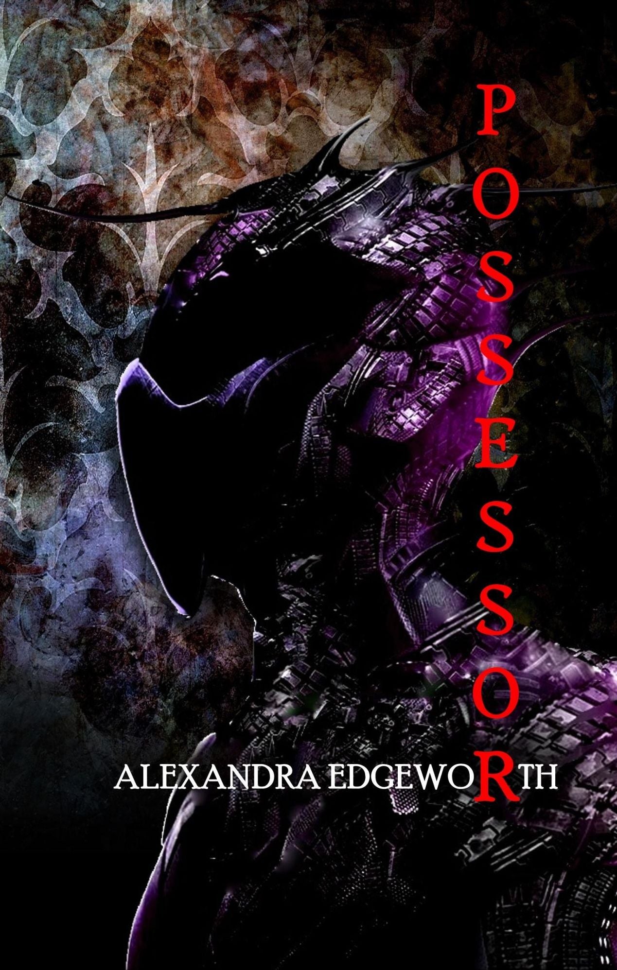 Possessor