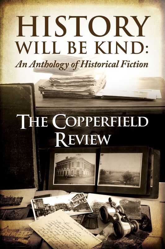 History Will Be Kind