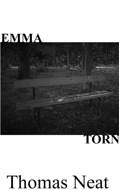 Emma:Torn