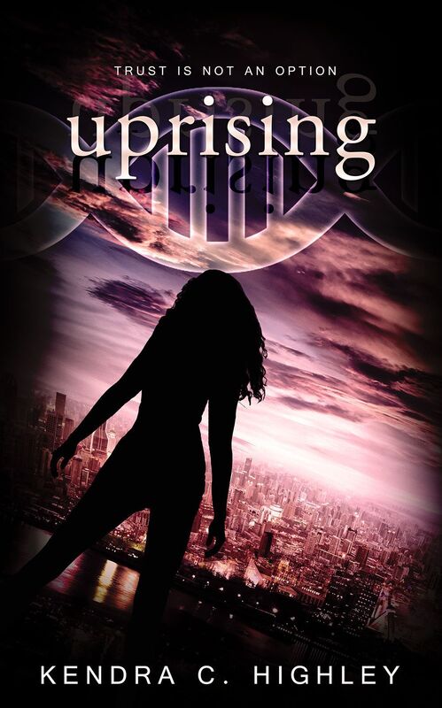 Uprising