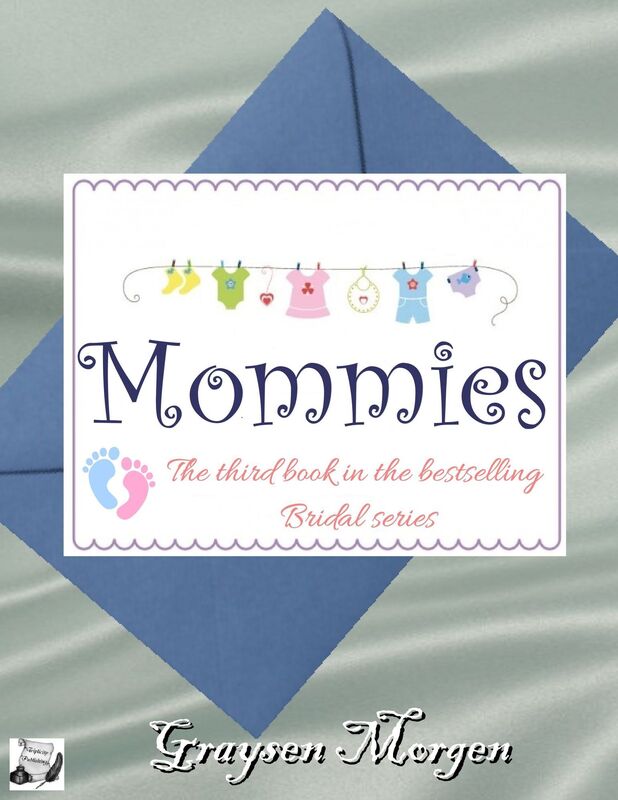Mommies