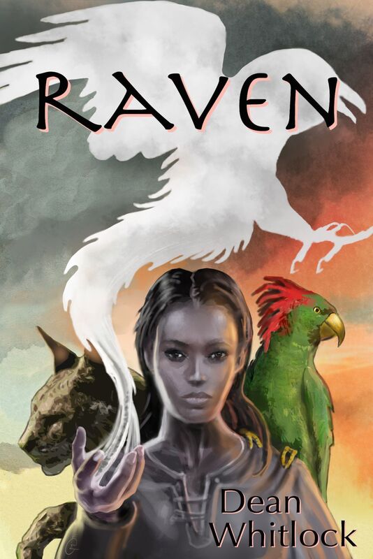 Raven
