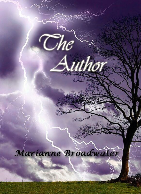 The Author