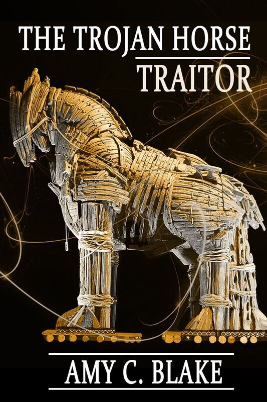 The Trojan Horse Traitor