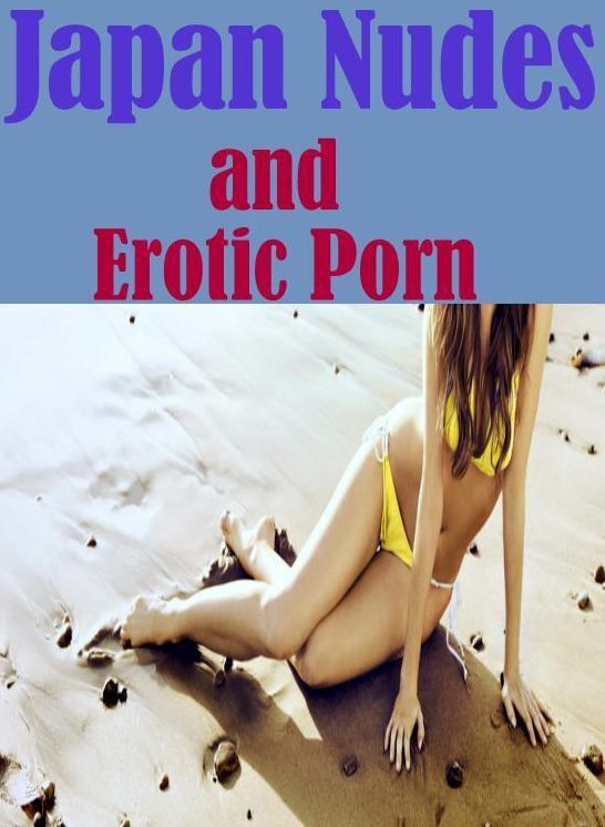 Nudes: Nipples Fun Japan Nudes and Erotic Porn ( sex, porn, fetish, Bondage, oral, anal, ebony, hentai, domination, erotic photography, erotic sex stories, adult, xxx, Shemale, voyeur, erotic, blowjob )