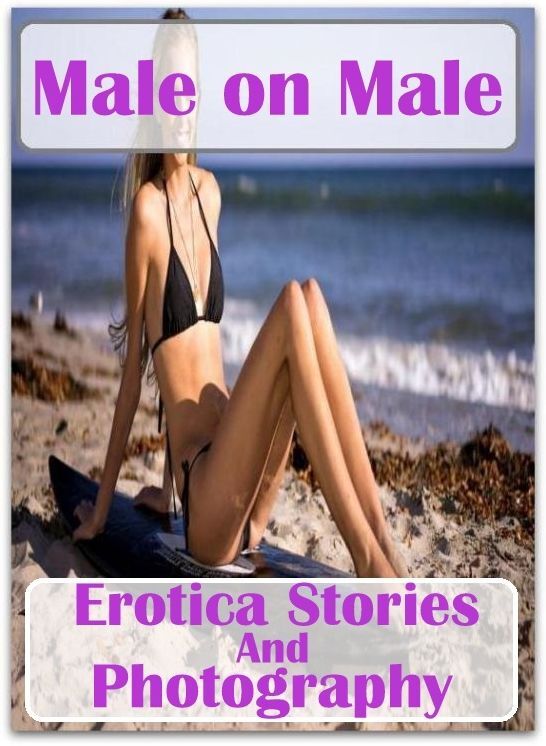Adult Sex: Domination First Timers Sex Male on Male Erotica Stories and Photography ( sex, porn, fetish, Bondage, oral, anal, ebony, hentai, domination, erotic photography, erotic sex stories, adult, xxx, Shemale, voyeur, erotic, blowjob )