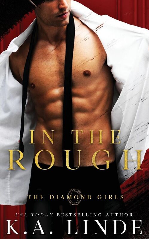 In the Rough