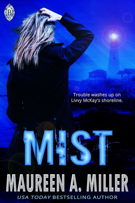 MIST