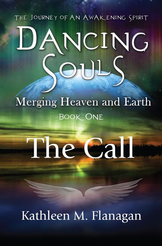 Dancing Souls: The Call