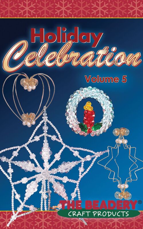 Holiday Celebrations Volume 5