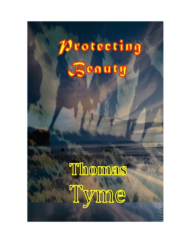Protecting Beauty Thomas Tyme