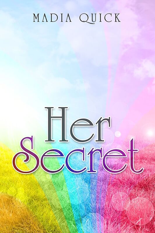 Her Secret