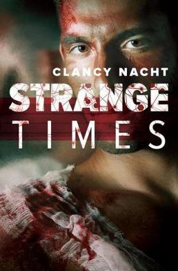 Strange Times