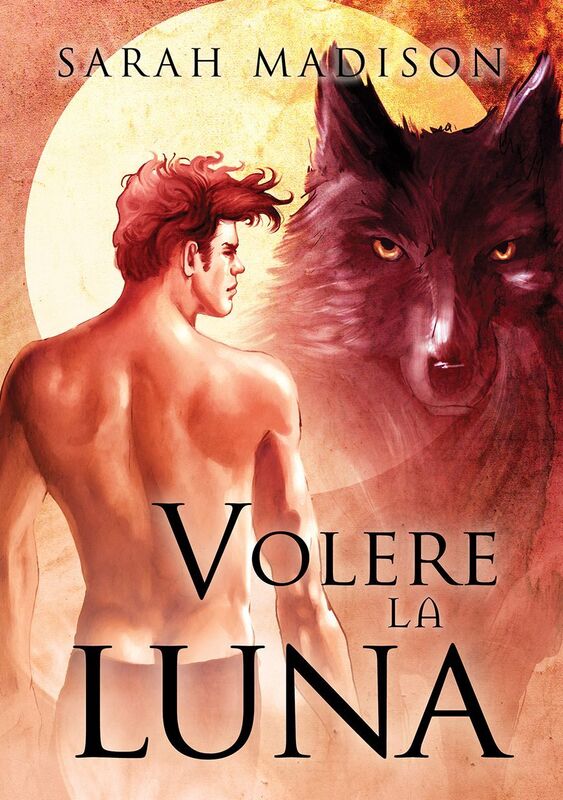 Volere la luna