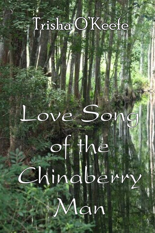 Love Song of the Chinaberry Man