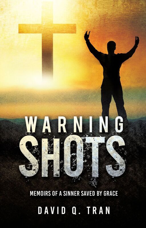 Warning Shots