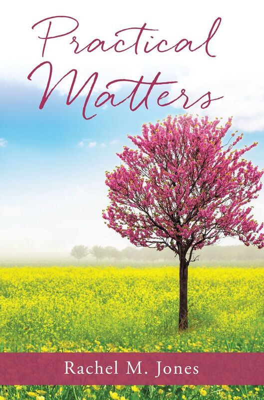 Practical Matters