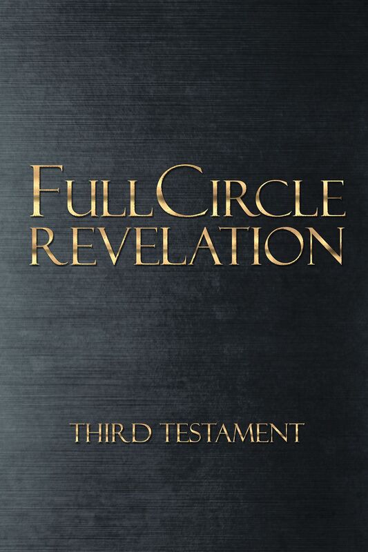 Full Circle