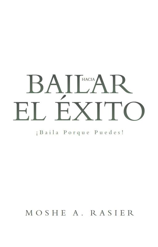BAILA HACIA EL EXITO