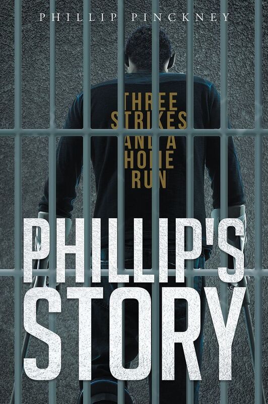 Phillip's Story