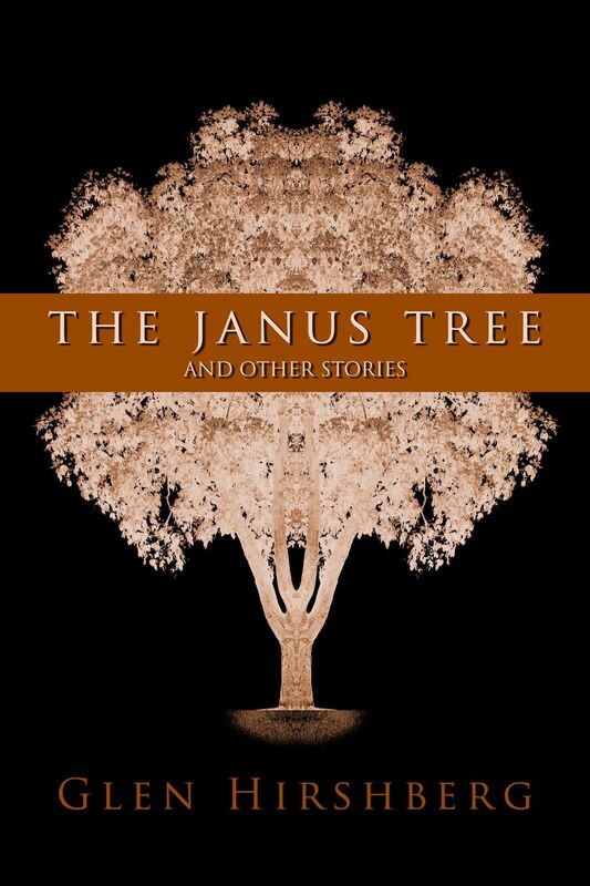 The Janus Tree and Other Stories