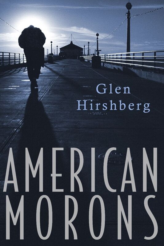 American Morons