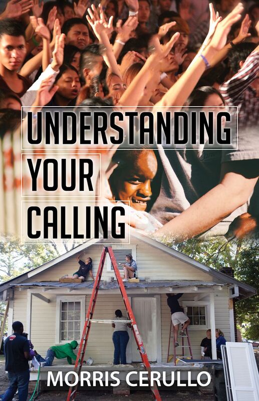 Understanding Your Calling