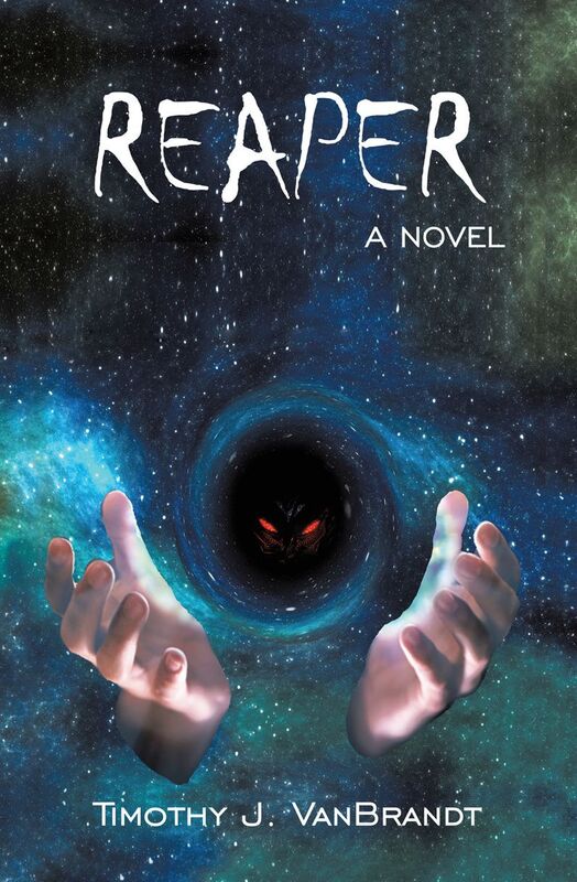 Reaper
