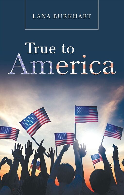 True to America