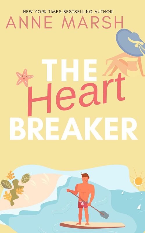 Heartbreaker