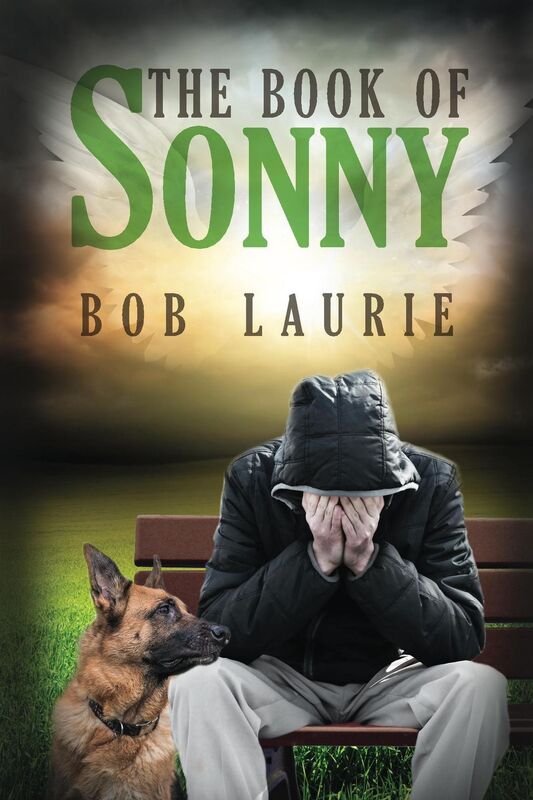 The Book Of Sonny