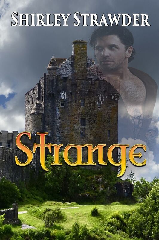 Strange