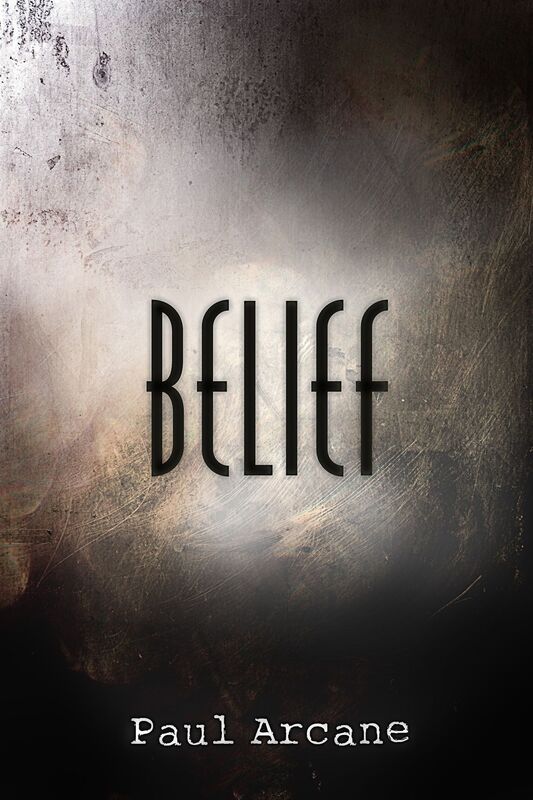 Belief