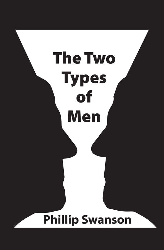 The Two Types of Men