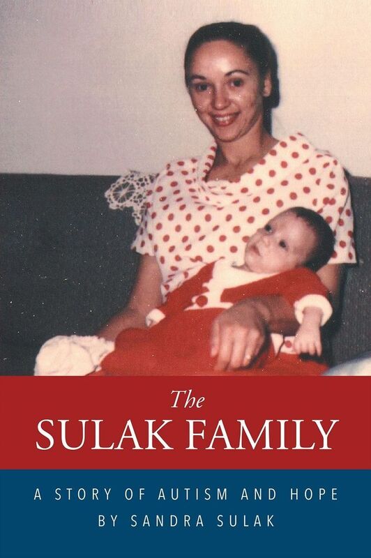 The Sulak Family: A Story of Autism and Hope