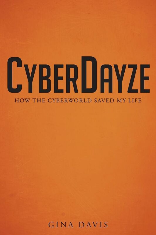CyberDayze