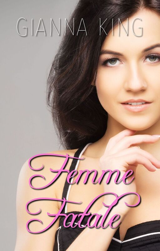 Femme Fatale