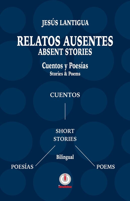 Relatos Ausentes / Absent Stories
