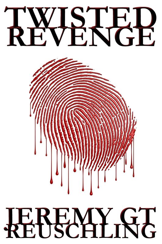 Twisted Revenge