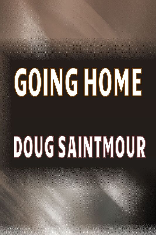 GOING HOME