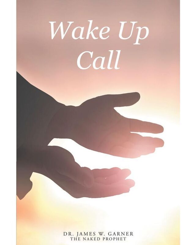 Wake Up Call