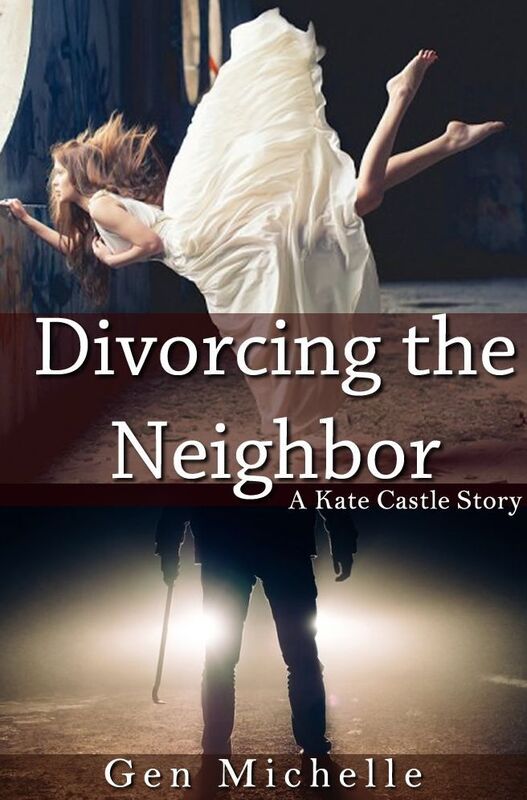 Divorcing the Neighbor