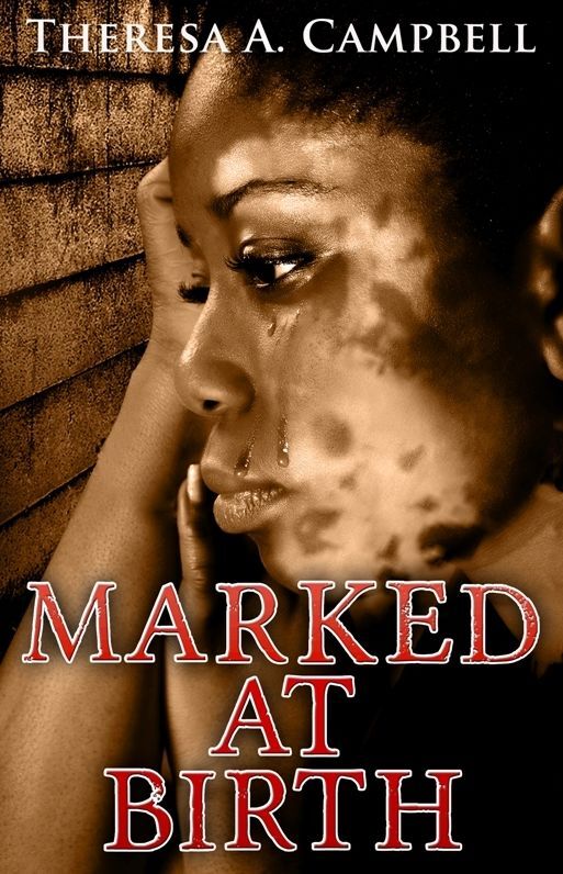 Marked at Birth