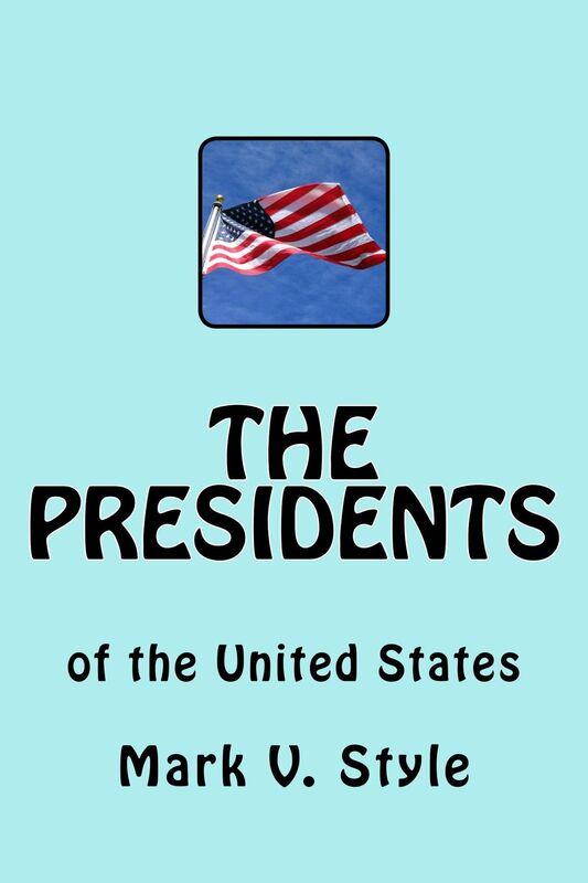 The Presidents