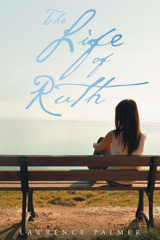 The Life of Ruth