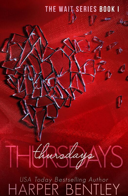 Thursdays