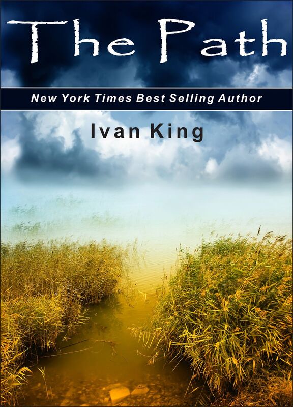 Suspense Books: The Path (Suspense Books, Suspense, Suspense Fiction, Suspense Nook Books, Suspense Novels, Suspense eBooks, Suspense Books for Women) [Suspense Books]