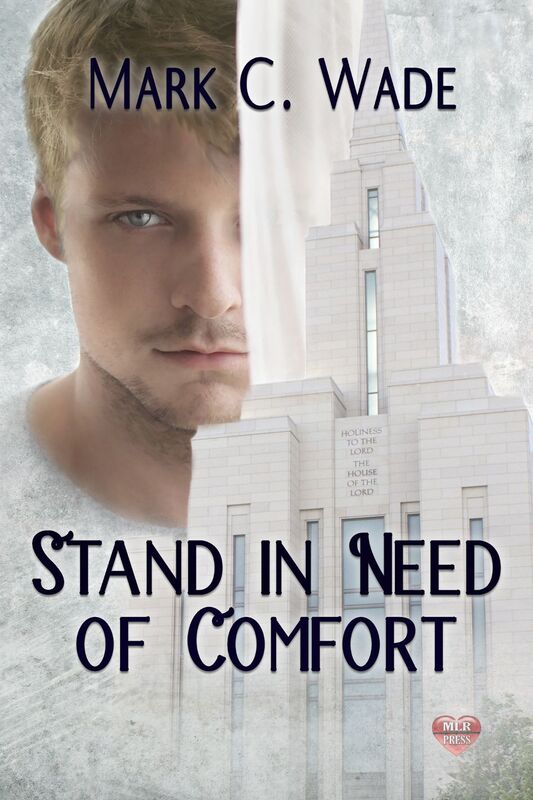 Stand in Need of Comfort