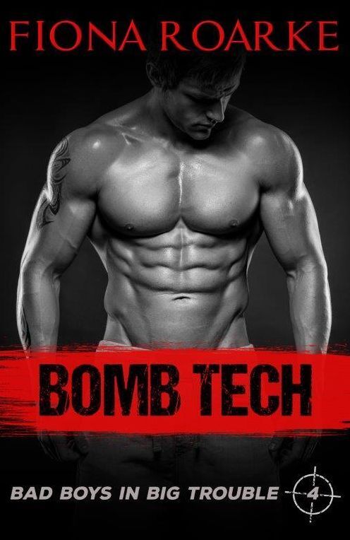 Bomb Tech