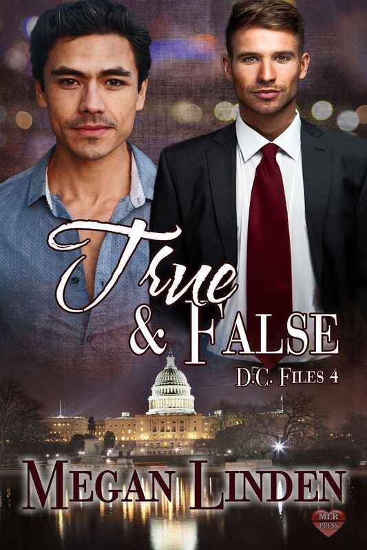 True & False